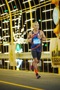 BIB: 00777
                            <button type="button" onclick="openModal(22807870)" class="btn btn-primary btn-sm float-right btn-popup" data-toggle="modal" data-target=".modal-high-quality">
                        <i class="fas fa-shopping-cart"></i> Add to Cart
                    </button>
                                            <button type="button" onclick="isThisMe(22807870, true)" class="btn btn-success btn-sm float-right btn-popup btn-isme hidden" data-toggle="tooltip" data-placement="bottom" title="นี่คือรูปของคุณใช่ไหม คลิกที่นี่เพื่อเอาเข้าอัลบั้ม">
                        <i class="fas fa-plus"></i> Add to album
                    </button>
                    <button type="button" onclick="isThisMe(22807870, false)" class="btn btn-warning btn-sm float-right btn-popup btn-isnotme hidden">
                        <i class="fas fa-ban"></i> Remove from album
                    </button>